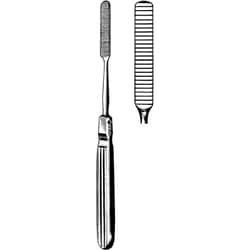 Sklar Instruments&nbsp;Rasp Sklar Microscopy Surgical   1/EA