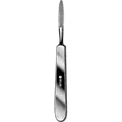 Sklar Instruments&nbsp;Rasp Sklar Microscopy Surgical   1/EA