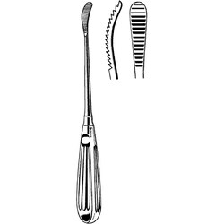 Sklar Instruments&nbsp;Rasp Sklar Microscopy Surgical   1/EA