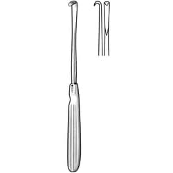 Sklar Instruments&nbsp;Rasp Sklar Microscopy Surgical   1/EA