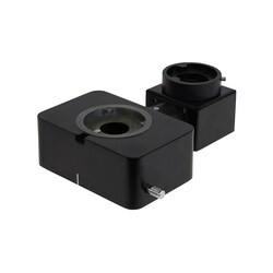 ACCU-SCOPE Camera and Video Adapters:Microscopes:Microscope Lamps and Accessories