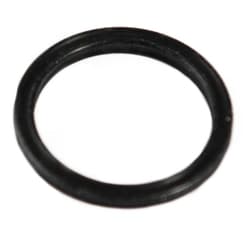 Pipette Supplies, Inc. Gilson Pipetman Classic / Pipetman Neo Friction Ring, Newer Version (Pipette Supplies)