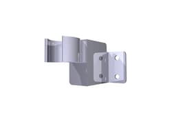 Waters Corp&nbsp;Mounting Bracket, Wash Pump