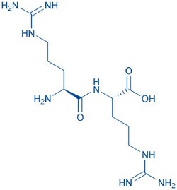 Bachem H-Arg-Arg-OH, Quantity: Each of 1