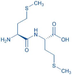Bachem H-Met-Met-OH, Quantity: Each of 1