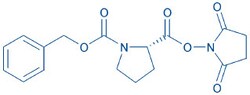 Bachem Z-Pro-OSu, Quantity: Each of 1