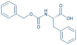 Bachem Z-Phe-OH, Quantity: Each of 1