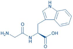 Bachem H-Gly-Trp-OH, Quantity: Each of 1