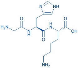 Bachem Liver Cell Growth Factor Acetate, Quantity: Each of 1