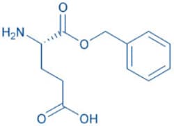 Bachem H-Glu-OBzl, Quantity: Each of 1