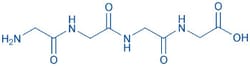 Bachem H-Gly-Gly-Gly-Gly-OH, Quantity: Each of 1