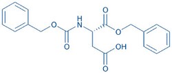 Bachem&nbsp;Z-Asp-OBzl