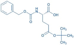 Bachem&nbsp;Z-Glu(OtBu)-OH