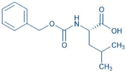 Bachem&nbsp;Z-Leu-OH (oil)