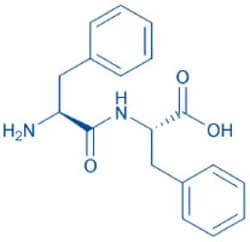 Bachem H-Phe-Phe-OH, Quantity: Each of 1