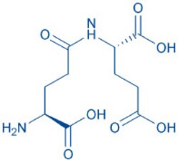 Bachem H-Glu(Glu-OH)-OH, Quantity: Each of 1