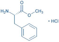 Bachem H-Phe-OMe · HCl, Quantity: Each of 1