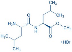 Bachem H-Leu-Leu-OMe · HBr, Quantity: Each of 1