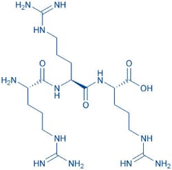 Bachem&nbsp;H-ARG-ARG-ARG-OH 250MG