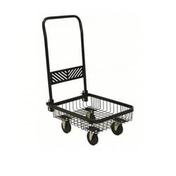 Medicus Health&nbsp;Step Stool Cart for 4000M1 Step Stool