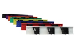 Perfex&trade;&nbsp;Polymer Tool Mounting Bar