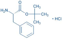 Bachem&nbsp;H-Phe-OtBu · HCl