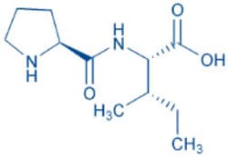 Bachem H-Pro-Ile-OH, Quantity: Each of 1
