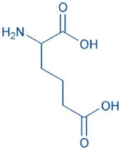 Bachem H-DL-Aad-OH, Quantity: Each of 1