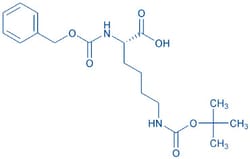 Bachem Z-Lys(Boc)-OH, Quantity: Each of 1