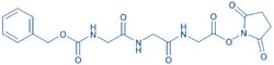 Bachem&nbsp;Z-Gly-Gly-Gly-OSu