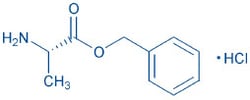 Bachem H-Ala-OBzl · HCl, Quantity: Each of 1