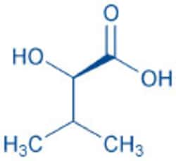 Bachem D-a-Hydroxyisovaleric acid, Quantity: Each of 1
