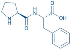 Bachem H-Pro-Phe-OH, Quantity: Each of 1