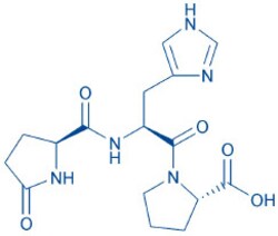 Bachem TRH (free acid), Quantity: Each of 1
