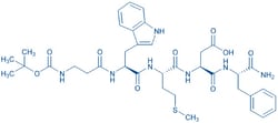 Bachem Pentagastrin, Quantity: Each of 1