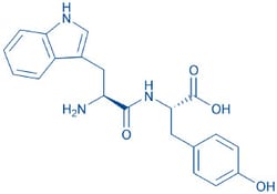 Bachem H-Trp-Tyr-OH, Quantity: Each of 1