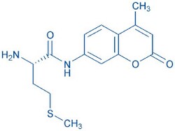 Bachem H-Met-AMC, Quantity: Each of 1