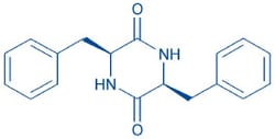 Bachem Cyclo(-Phe-Phe), Quantity: Each of 1