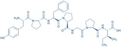 Bachem b-Casomorphin, Quantity: Each of 1