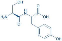 Bachem H-Ser-Tyr-OH, Quantity: Each of 1