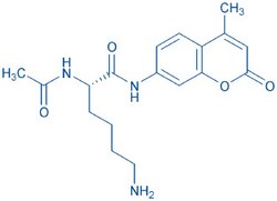 Bachem Ac-Lys-AMC, Quantity: Each of 1
