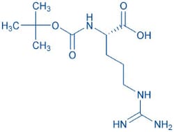 Bachem Boc-Arg-OH, Quantity: Each of 1