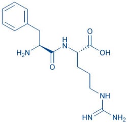 Bachem H-Phe-Arg-OH, Quantity: Each of 1