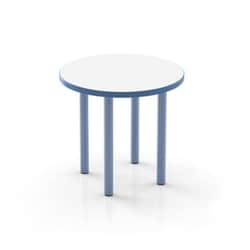 SPEC FURNITURE&nbsp;Crayon Table Round
