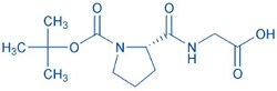 Bachem&nbsp;BOC-PRO-GLY-OH 25G