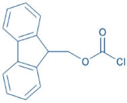 Bachem Fmoc-Cl, Quantity: Each of 1