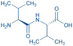 Bachem H-Val-Val-OH, Quantity: Each of 1