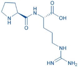 Bachem H-Pro-Arg-OH, Quantity: Each of 1