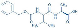 Bachem Z-Val-Ala-OH, Quantity: Each of 1