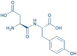 Bachem Cholecystokinin Octapeptide (1-2) (desulfated), Quantity: Each of
